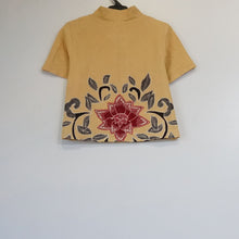 IDT1856 Tops (S)