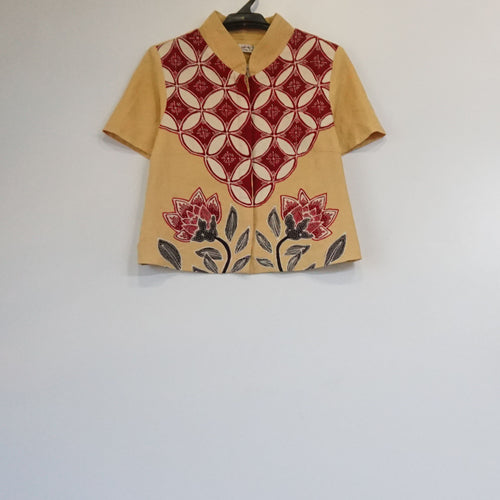 IDT1856 Tops (S)