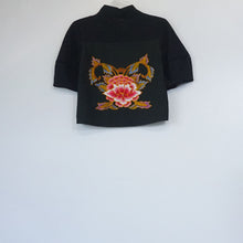 IDT1857 Tops (S)