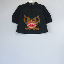 IDT1857 Tops (S)