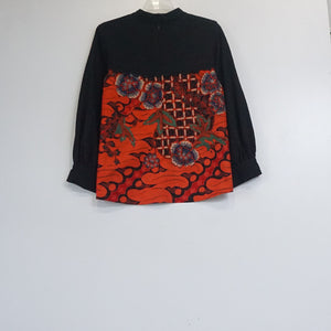 IDT1858 Tops (L)