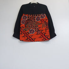 IDT1858 Tops (L)