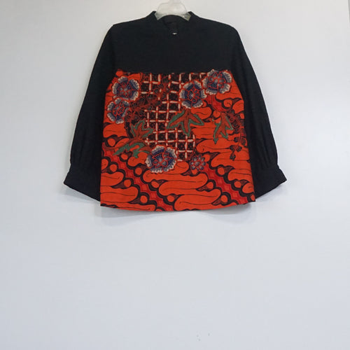 IDT1858 Tops (L)