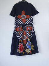 IDT1859-HWS0031 Tops-Skirt (XS)