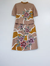 IDT1860-ALS0055 Tops-Skirt (S)