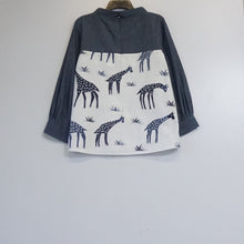IDT1867 Tops (M)