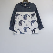 IDT1867 Tops (M)