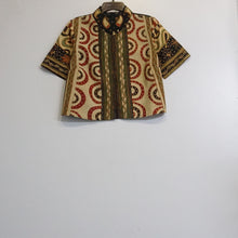 IDT1876 Tops (M)