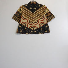 IDT1876 Tops (M)
