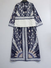 IDT1887-ALS0083 Tops-Skirt (XL)