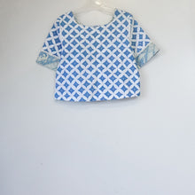 IDT1900 Tops (XL)