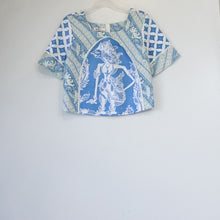 IDT1900 Tops (XL)