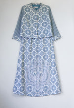 IDT1907-ALS0089 Tops-Skirt (M)