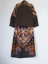 IDT1908-ALS0091 Tops-Skirt (L)