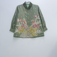 IDT1914 Tops (M)