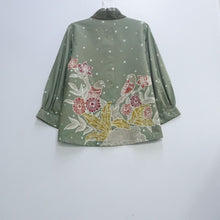 IDT1914 Tops (M)