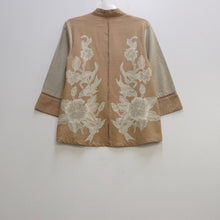 IDT1915 Blazer (M)