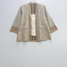 IDT1915 Blazer (M)