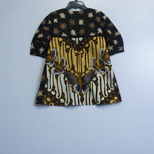 IDT1917 Tops (M)