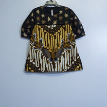 IDT1917 Tops (M)