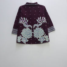 IDT1919 Tops (L)