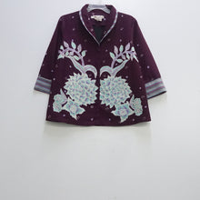 IDT1919 Tops (L)