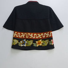 IDT1924 Tops (M)