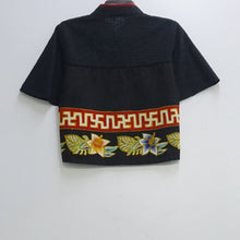 IDT1925 Tops (L)