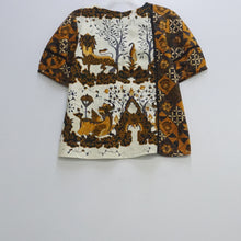 IDT1927 Tops (L)