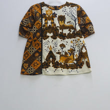 IDT1927 Tops (L)