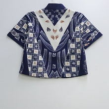 IDT1932 Tops (XS)