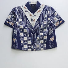 IDT1932 Tops (XS)