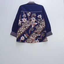 IDT1933 Tops (XL)