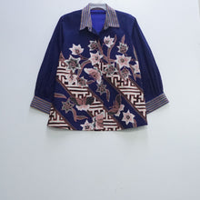 IDT1933 Tops (XL)
