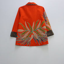 IDT1934 Tops (XL)