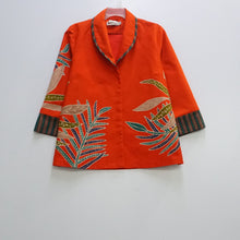 IDT1934 Tops (XL)