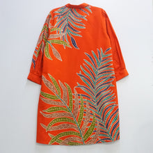 IDT1935 Dress (XXXL)