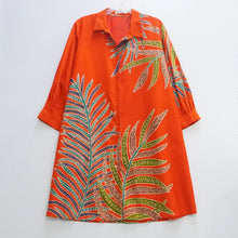 IDT1935 Dress (XXXL)