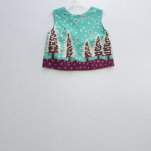 IDT1942 Tops (M)