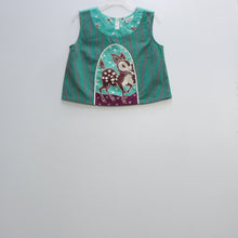 IDT1942 Tops (M)
