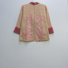IDT1943 Blazer (M)