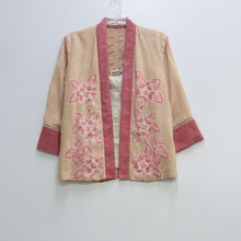 IDT1943 Blazer (M)