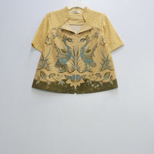 IDT1945 Blazer (M)