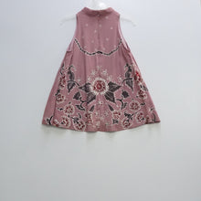 IDT1946 Tops (M)