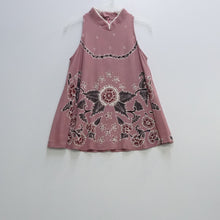 IDT1946 Tops (M)