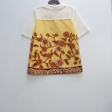 IDT1949 Tops (XL)