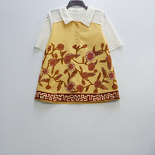 IDT1949 Tops (XL)