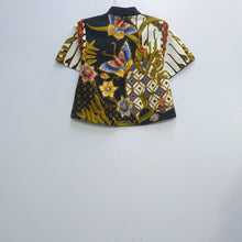 IDT1951 Tops (XS)