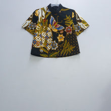 IDT1951 Tops (XS)