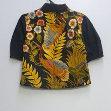 IDT1952 Tops (S)